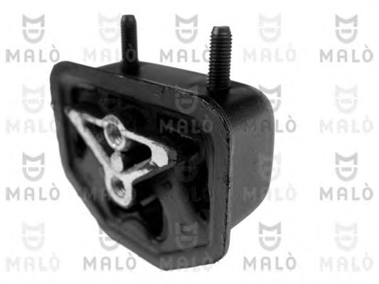 MALÒ 23892 Подвеска, двигатель для OPEL CORSA A (Опель Cорса а) MALÒ 23892 Подвеска, двигатель для OPEL CORSA A (Опель Cорса а)