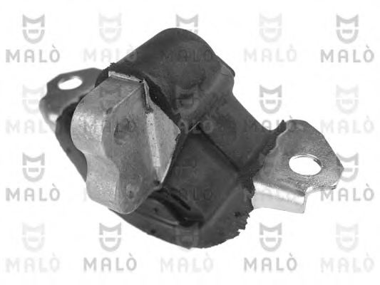 MALÒ 238923 Подвеска, двигатель для OPEL VITA B (Опель Vита б) MALÒ 238923 Подвеска, двигатель для OPEL VITA B (Опель Vита б)