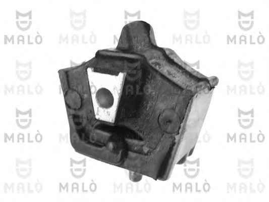 MALÒ 23893 Подвеска, двигатель для OPEL CORSA A (Опель Cорса а) MALÒ 23893 Подвеска, двигатель для OPEL CORSA A (Опель Cорса а)