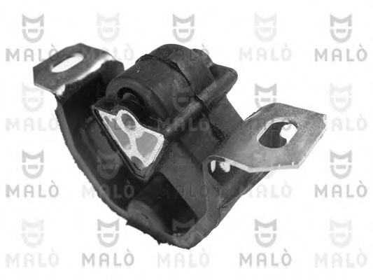 MALÒ 238933 Подвеска, двигатель для OPEL VITA B (Опель Vита б) MALÒ 238933 Подвеска, двигатель для OPEL VITA B (Опель Vита б)