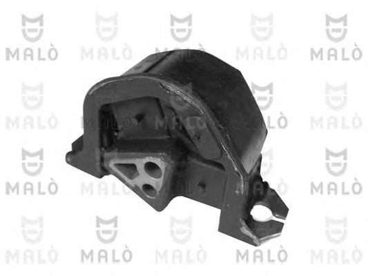 MALÒ 23894 Подвеска, двигатель для OPEL CORSA A (Опель Cорса а) MALÒ 23894 Подвеска, двигатель для OPEL CORSA A (Опель Cорса а)