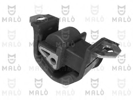 MALÒ 238941 Подвеска, двигатель для OPEL VITA B (Опель Vита б) MALÒ 238941 Подвеска, двигатель для OPEL VITA B (Опель Vита б)