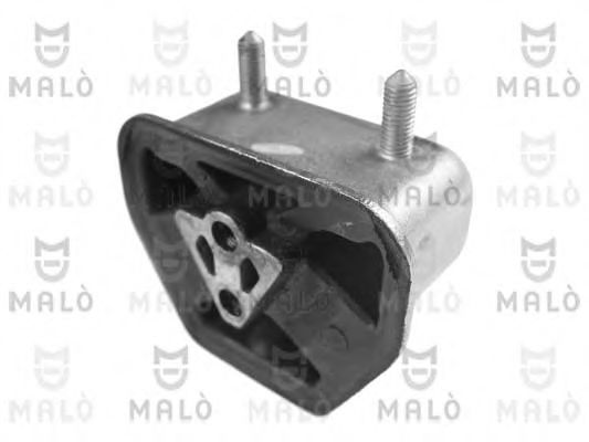 MALÒ 23899 Подвеска, двигатель для OPEL ASCONA C (Опель Асcона c) MALÒ 23899 Подвеска, двигатель для OPEL ASCONA C (Опель Асcона c)