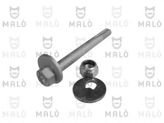 MALÒ 24019 Монтажный комплект, рычаг независимой подвески колеса для MERCEDES-BENZ E-CLASS (Мэрcэдэс-бэнз Е класс) MALÒ 24019 Монтажный комплект, рычаг независимой подвески колеса для MERCEDES-BENZ E-CLASS (Мэрcэдэс-бэнз Е класс)