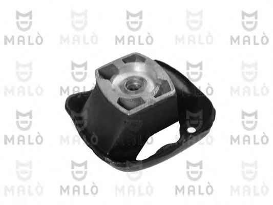 MALÒ 24027 Подвеска, двигатель для MERCEDESBENZ (Мерседес бенц) MALÒ 24027 Подвеска, двигатель для MERCEDESBENZ (Мерседес бенц)