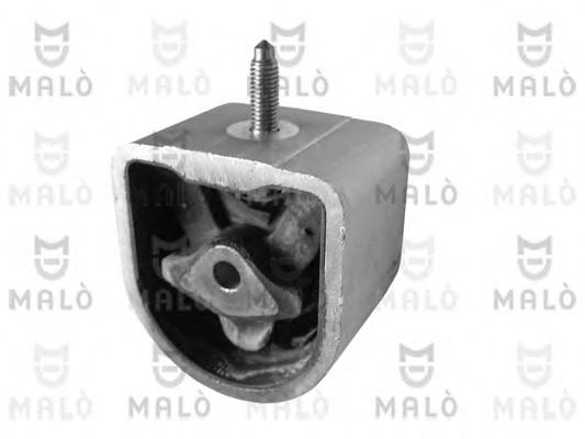 MALÒ 24058 Подвеска, двигатель для MERCEDES-BENZ A-CLASS (Мэрcэдэс-бэнз А класс) MALÒ 24058 Подвеска, двигатель для MERCEDES-BENZ A-CLASS (Мэрcэдэс-бэнз А класс)