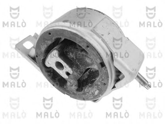 MALÒ 24059 Подвеска, двигатель для MERCEDES-BENZ A-CLASS (Мэрcэдэс-бэнз А класс) MALÒ 24059 Подвеска, двигатель для MERCEDES-BENZ A-CLASS (Мэрcэдэс-бэнз А класс)
