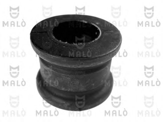 MALÒ 240781 Опора, стабилизатор для MERCEDES-BENZ E-CLASS (Мэрcэдэс-бэнз Е класс) MALÒ 240781 Опора, стабилизатор для MERCEDES-BENZ E-CLASS (Мэрcэдэс-бэнз Е класс)