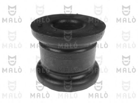 MALÒ 24080 Опора, стабилизатор для MERCEDES-BENZ E-CLASS (Мэрcэдэс-бэнз Е класс) MALÒ 24080 Опора, стабилизатор для MERCEDES-BENZ E-CLASS (Мэрcэдэс-бэнз Е класс)