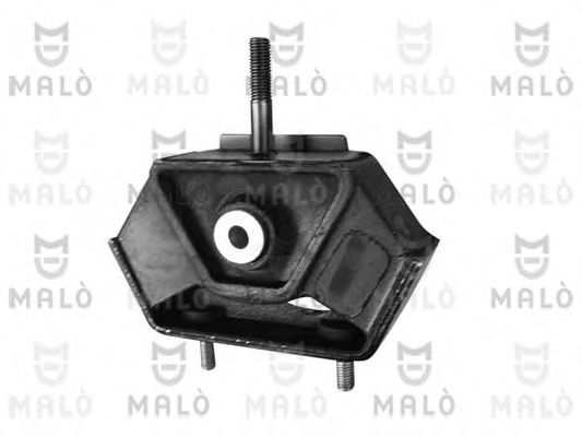MALÒ 24110 Подвеска, двигатель для MERCEDESBENZ (Мерседес бенц) MALÒ 24110 Подвеска, двигатель для MERCEDESBENZ (Мерседес бенц)
