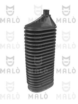 MALÒ 24135 Пыльник, рулевое управление для MERCEDESBENZ (Мерседес бенц) MALÒ 24135 Пыльник, рулевое управление для MERCEDESBENZ (Мерседес бенц)
