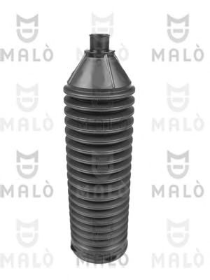 MALÒ 24136 Пыльник, рулевое управление для MERCEDESBENZ (Мерседес бенц) MALÒ 24136 Пыльник, рулевое управление для MERCEDESBENZ (Мерседес бенц)