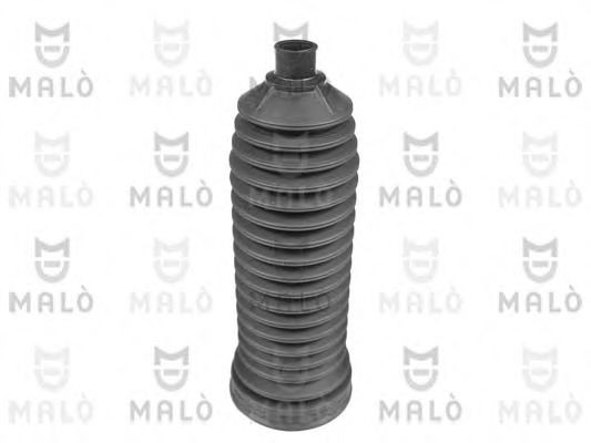 MALÒ 24139 Пыльник, рулевое управление для MERCEDESBENZ (Мерседес бенц) MALÒ 24139 Пыльник, рулевое управление для MERCEDESBENZ (Мерседес бенц)