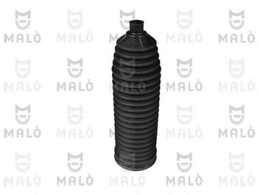 MALÒ 24162 Пыльник, рулевое управление для MERCEDESBENZ (Мерседес бенц) MALÒ 24162 Пыльник, рулевое управление для MERCEDESBENZ (Мерседес бенц)
