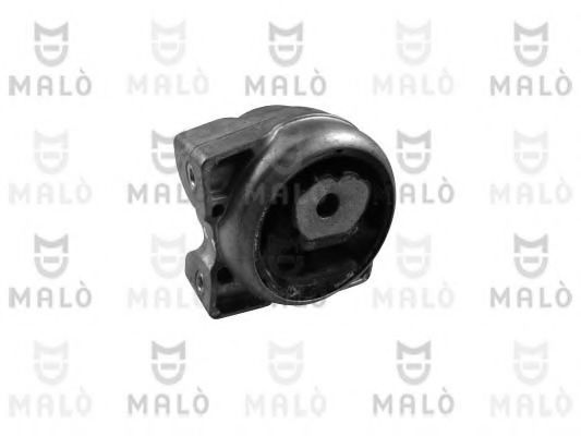MALÒ 241931 Подвеска, автоматическая коробка передач 
