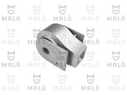 MALÒ 24212 Подвеска, автоматическая коробка передач 