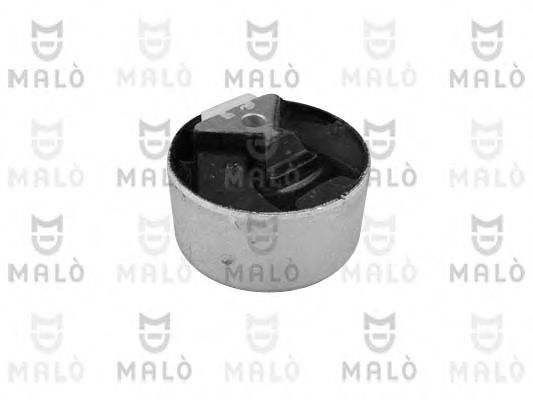 MALÒ 24231 Подвеска, автоматическая коробка передач 
