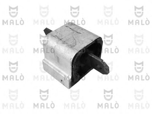 MALÒ 24245 Подвеска, автоматическая коробка передач 