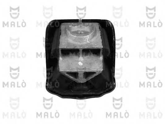 MALÒ 242621 Подвеска, двигатель для VOLKSWAGEN (Фольксваген) MALÒ 242621 Подвеска, двигатель для VOLKSWAGEN (Фольксваген)