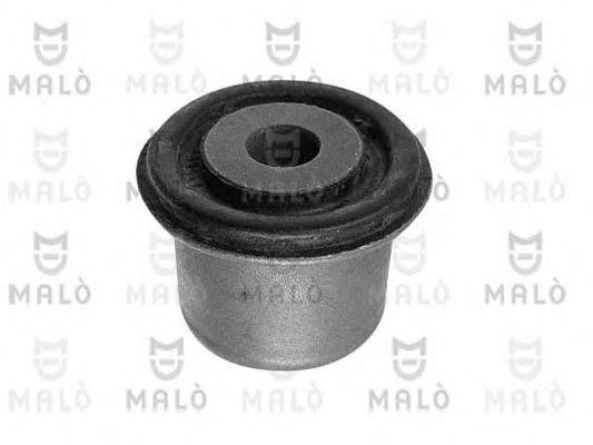 MALÒ 24348 Подвеска, рычаг независимой подвески колеса для SMART FORTWO (Смарт Форту) MALÒ 24348 Подвеска, рычаг независимой подвески колеса для SMART FORTWO (Смарт Форту)