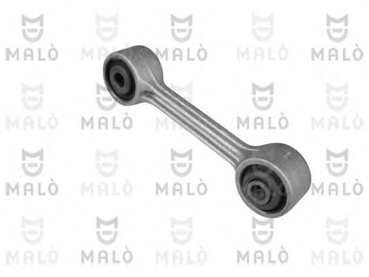 MALÒ 27003 Тяга стойка, стабилизатор для BMW 7 (Бмв 7) MALÒ 27003 Тяга стойка, стабилизатор для BMW 7 (Бмв 7)