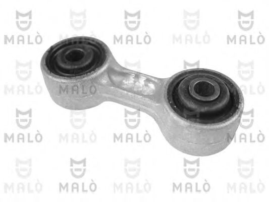 MALÒ 270031 Тяга стойка, стабилизатор для BMW 7 (Бмв 7) MALÒ 270031 Тяга стойка, стабилизатор для BMW 7 (Бмв 7)