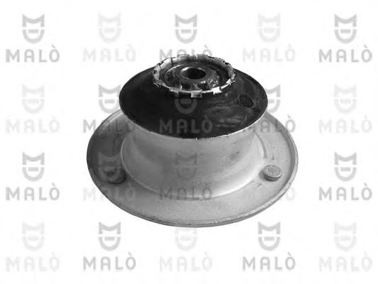 MALÒ 270251 Опора стойки амортизатора для BMW (Бмв) MALÒ 270251 Опора стойки амортизатора для BMW (Бмв)