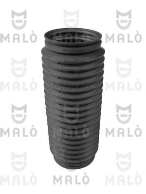 MALÒ 27040 Защитный колпак пыльник, амортизатор для BMW (Бмв) MALÒ 27040 Защитный колпак пыльник, амортизатор для BMW (Бмв)