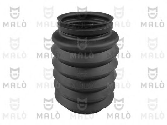 MALÒ 270401 Защитный колпак пыльник, амортизатор для BMW (Бмв) MALÒ 270401 Защитный колпак пыльник, амортизатор для BMW (Бмв)