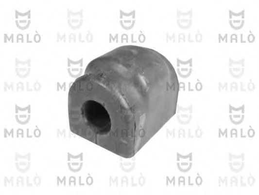 MALÒ 270422 Опора, стабилизатор для BMW 7 (Бмв 7) MALÒ 270422 Опора, стабилизатор для BMW 7 (Бмв 7)