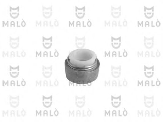 MALÒ 2704TF Уплотнительное кольцо, стержень кла для FIAT TEMPRA (Фиат Тэмпра) MALÒ 2704TF Уплотнительное кольцо, стержень кла для FIAT TEMPRA (Фиат Тэмпра)