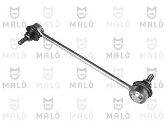 MALÒ 27083 Тяга стойка, стабилизатор для BMW 3 (Бмв 3) MALÒ 27083 Тяга стойка, стабилизатор для BMW 3 (Бмв 3)