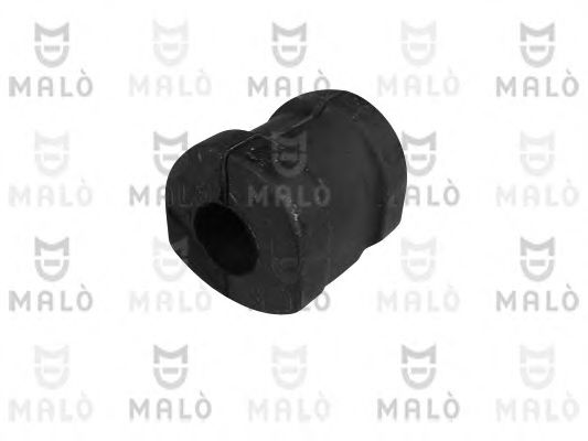 MALÒ 27138 Опора, стабилизатор для BMW 7 (Бмв 7) MALÒ 27138 Опора, стабилизатор для BMW 7 (Бмв 7)