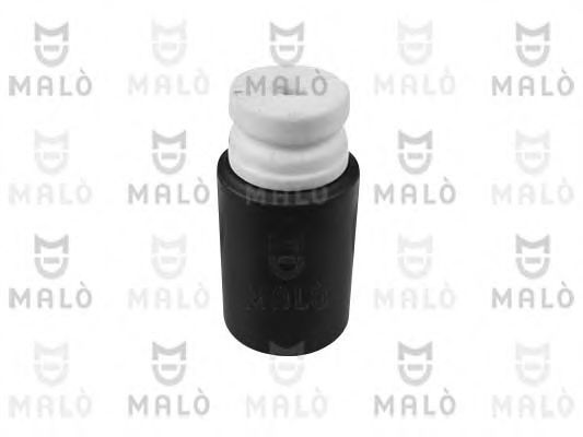 MALÒ 272081 Пылезащитный комплект, амортизатор для BMW (Бмв) MALÒ 272081 Пылезащитный комплект, амортизатор для BMW (Бмв)
