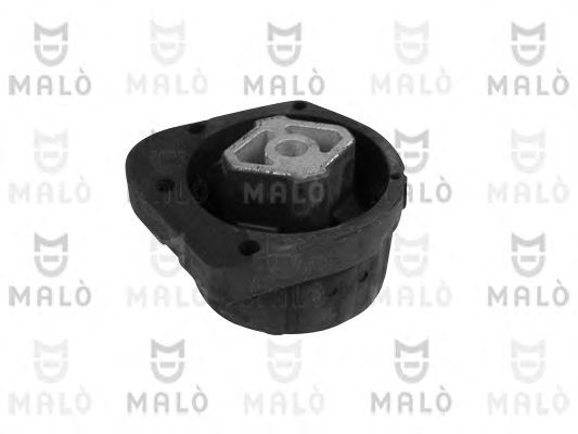 MALÒ 27218 Подвеска, автоматическая коробка передач 