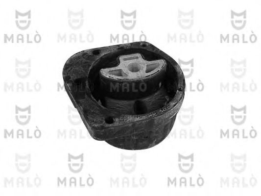 MALÒ 272181 Подвеска, автоматическая коробка передач 
