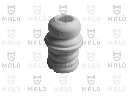MALÒ 27219 Буфер, амортизация для BMW (Бмв) MALÒ 27219 Буфер, амортизация для BMW (Бмв)