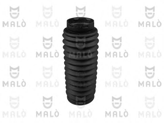 MALÒ 27231 Защитный колпак пыльник, амортизатор для BMW (Бмв) MALÒ 27231 Защитный колпак пыльник, амортизатор для BMW (Бмв)