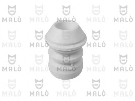 MALÒ 27233 Буфер, амортизация для BMW (Бмв) MALÒ 27233 Буфер, амортизация для BMW (Бмв)