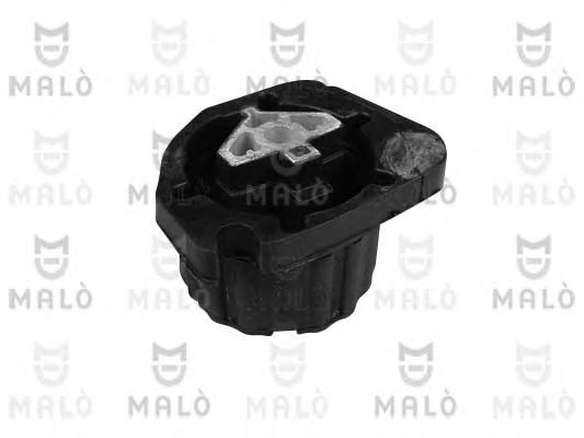 MALÒ 27241 Подвеска, автоматическая коробка передач для BMW X6 (Бмв Х6) MALÒ 27241 Подвеска, автоматическая коробка передач для BMW X6 (Бмв Х6)