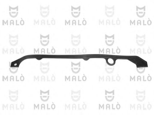 MALÒ 2767 Прокладка, масляный поддон для FIAT SUPERBRAVO (Фиат Супербраvо) MALÒ 2767 Прокладка, масляный поддон для FIAT SUPERBRAVO (Фиат Супербраvо)