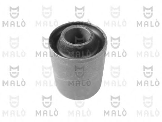 MALÒ 278 Подвеска, рычаг независимой подвески колеса для RENAULT LE CAR (Рено Лэ cар) MALÒ 278 Подвеска, рычаг независимой подвески колеса для RENAULT LE CAR (Рено Лэ cар)