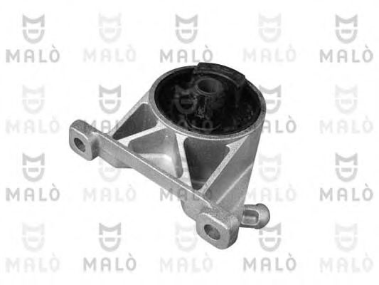 MALÒ 280014 Подвеска, двигатель для OPEL (Опель) MALÒ 280014 Подвеска, двигатель для OPEL (Опель)