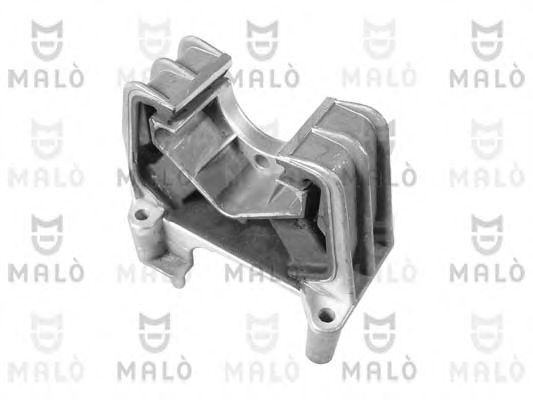 MALÒ 28007 Подвеска, двигатель для OPEL VECTRA B (Опель Вектра б) MALÒ 28007 Подвеска, двигатель для OPEL VECTRA B (Опель Вектра б)