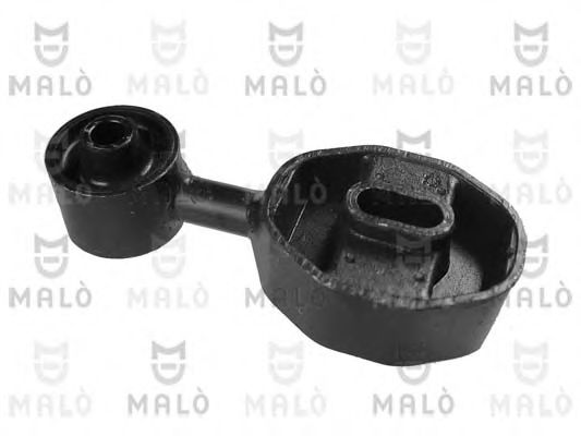 MALÒ 28008 Подвеска, двигатель для OPEL VECTRA B (Опель Вектра б) MALÒ 28008 Подвеска, двигатель для OPEL VECTRA B (Опель Вектра б)