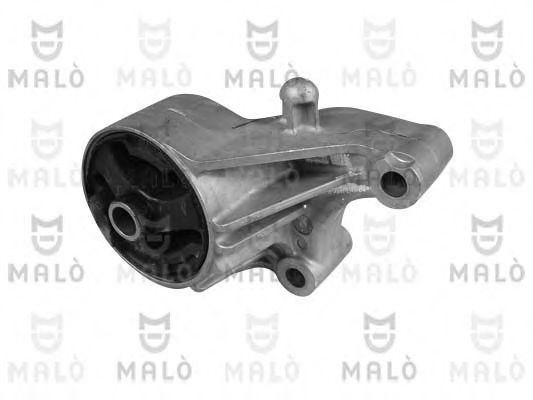 MALÒ 280395 Подвеска, двигатель для OPEL ASTRA H GTC (Опель Астра н гтс) MALÒ 280395 Подвеска, двигатель для OPEL ASTRA H GTC (Опель Астра н гтс)