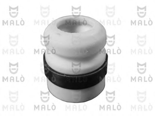 MALÒ 28209 Пылезащитный комплект, амортизатор для OPEL VITA C (Опель Vита c) MALÒ 28209 Пылезащитный комплект, амортизатор для OPEL VITA C (Опель Vита c)