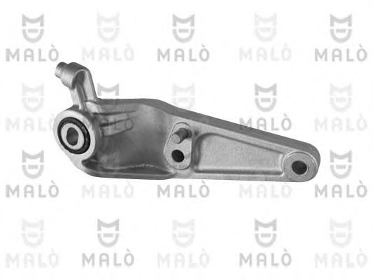 MALÒ 28240 Подвеска, двигатель для OPEL CORSA D (Опель Корса д) MALÒ 28240 Подвеска, двигатель для OPEL CORSA D (Опель Корса д)