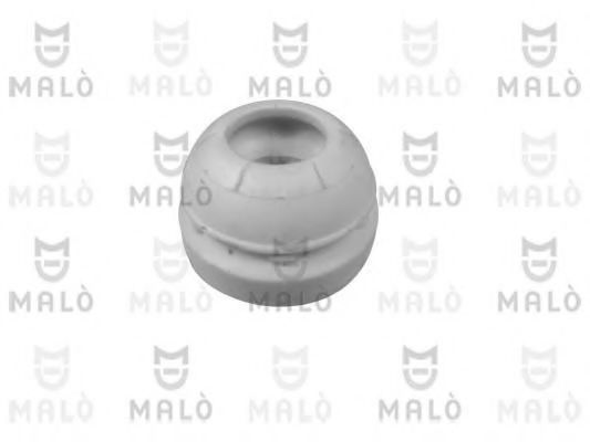 MALÒ 282411 Буфер, амортизация для OPEL ASTRA H GTC (Опель Астра н гтс) MALÒ 282411 Буфер, амортизация для OPEL ASTRA H GTC (Опель Астра н гтс)
