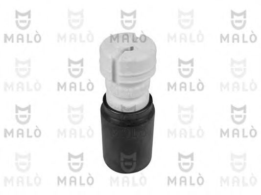 MALÒ 28403 Буфер, амортизация для OPEL AGILA (Опель Агила) MALÒ 28403 Буфер, амортизация для OPEL AGILA (Опель Агила)